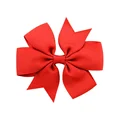 No 12 Red