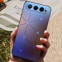 Luxury TPU Shockproof Cartoon Silicone Phone Case Cover for ZTE nubia Air (14)