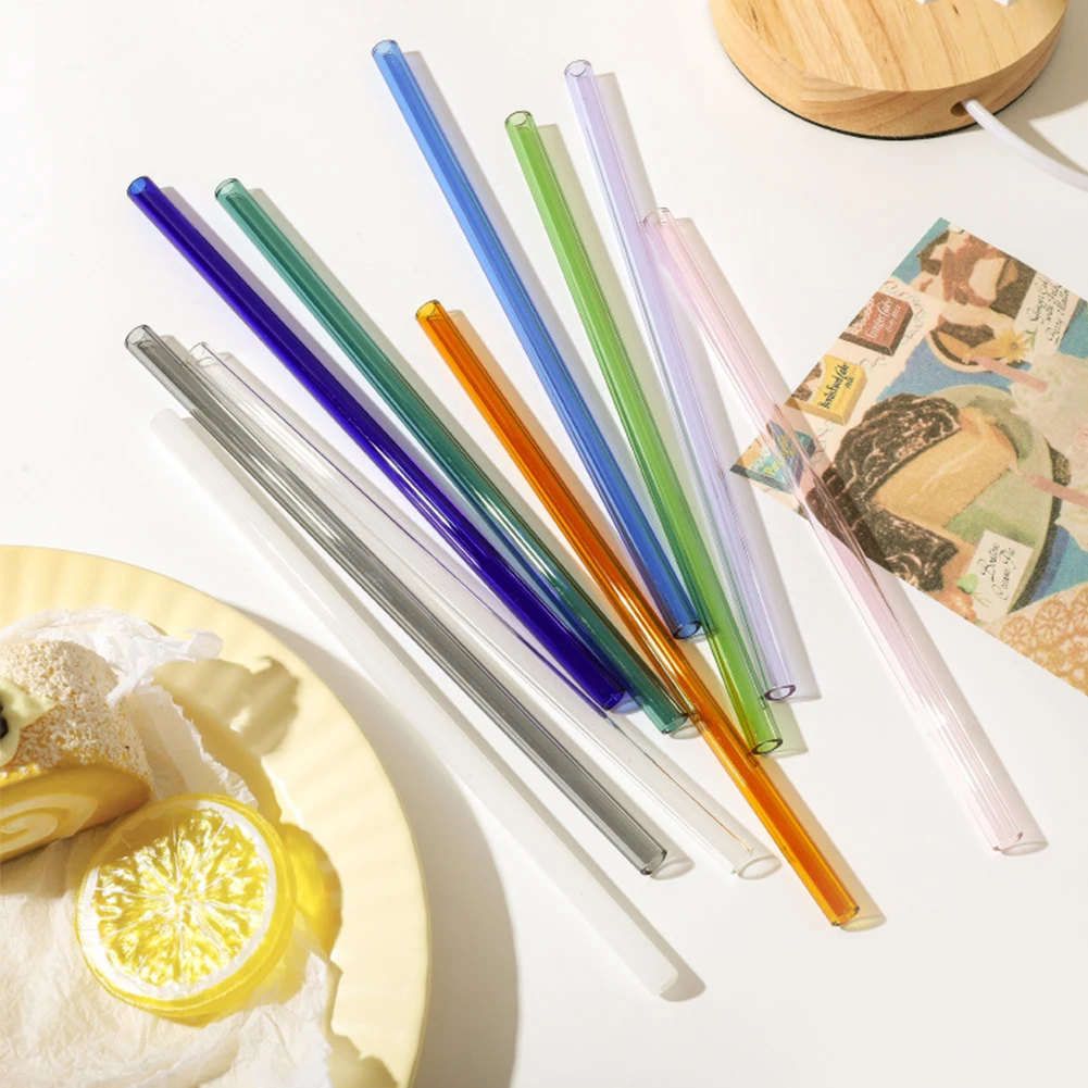 https://ae01.alicdn.com/kf/S06d5a58d9f714db7ba082d55cc4d49409/Colorful-Glass-Straws-Reusable-Drinking-Straw-Eco-Friendly-Glass-Straw-for-Smoothie-Milkshakes-Drinks-Bar-Accessories.jpg