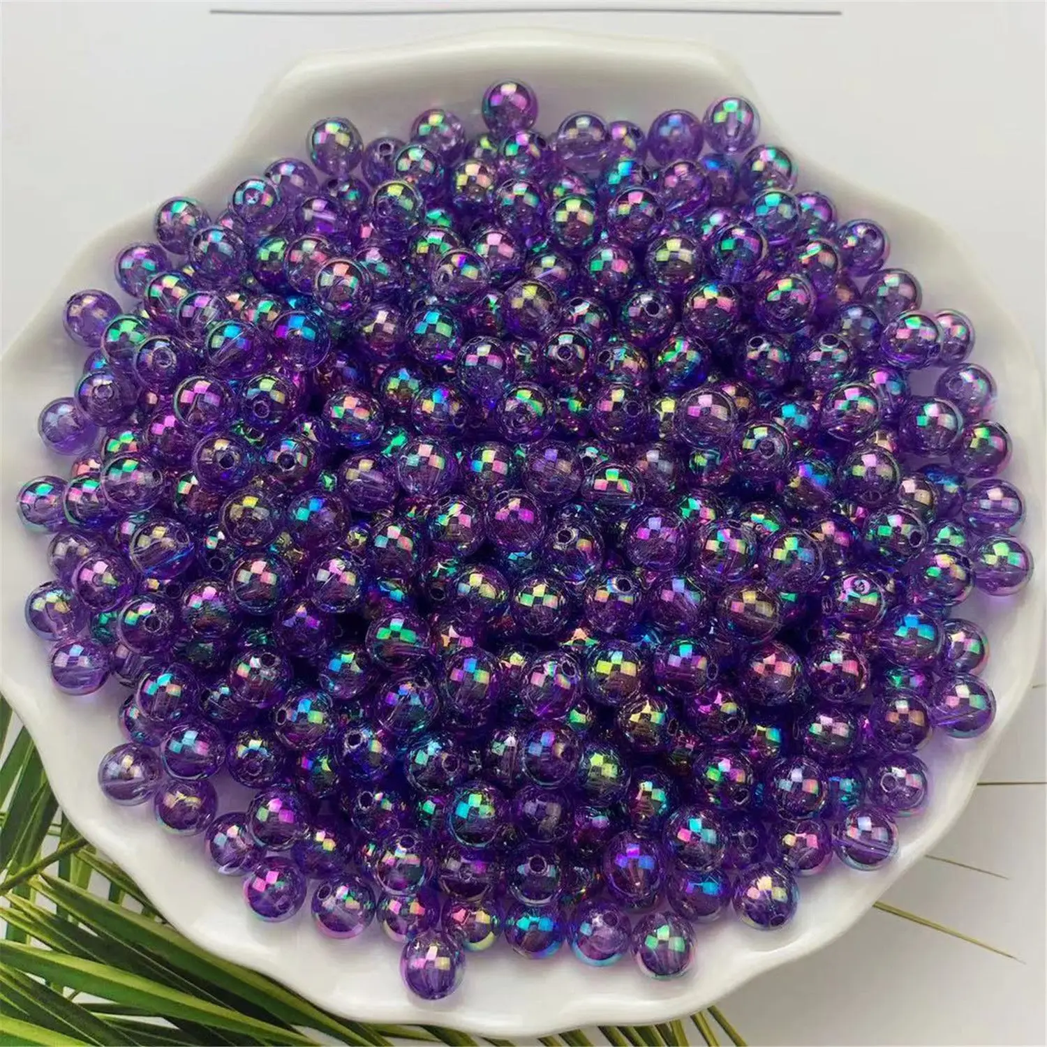 äο AB    , äο ũ , DIY ׼, 500g  Ű, 3mm, 4mm, 5mm, 6mm, 8mm, 10mm
