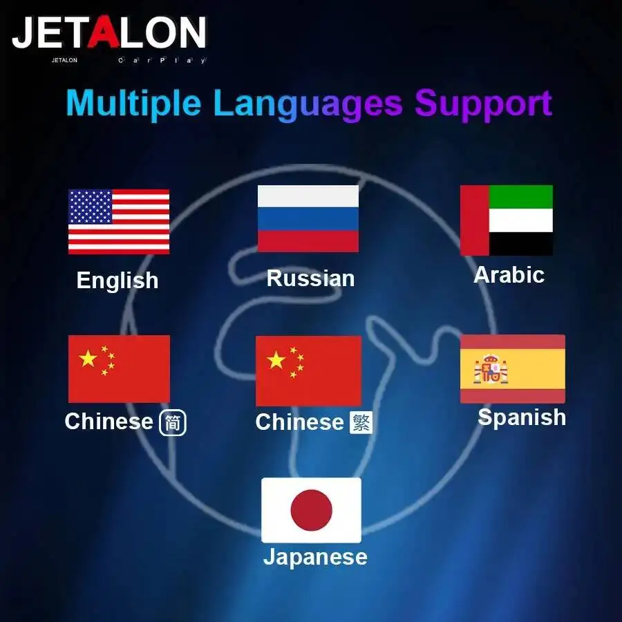 主图3.jpg