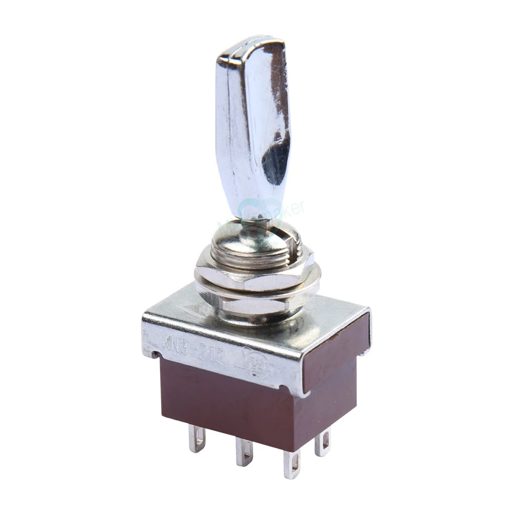 1pcs Dental Oral Lamp Light Power Switch For Dental Chair Unit Dental Equipment for dental item Switch high quality