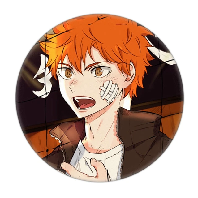 Pin by 𝐀𝐬𝐡𝐢𝐞 🍵 on Haikyuu!!