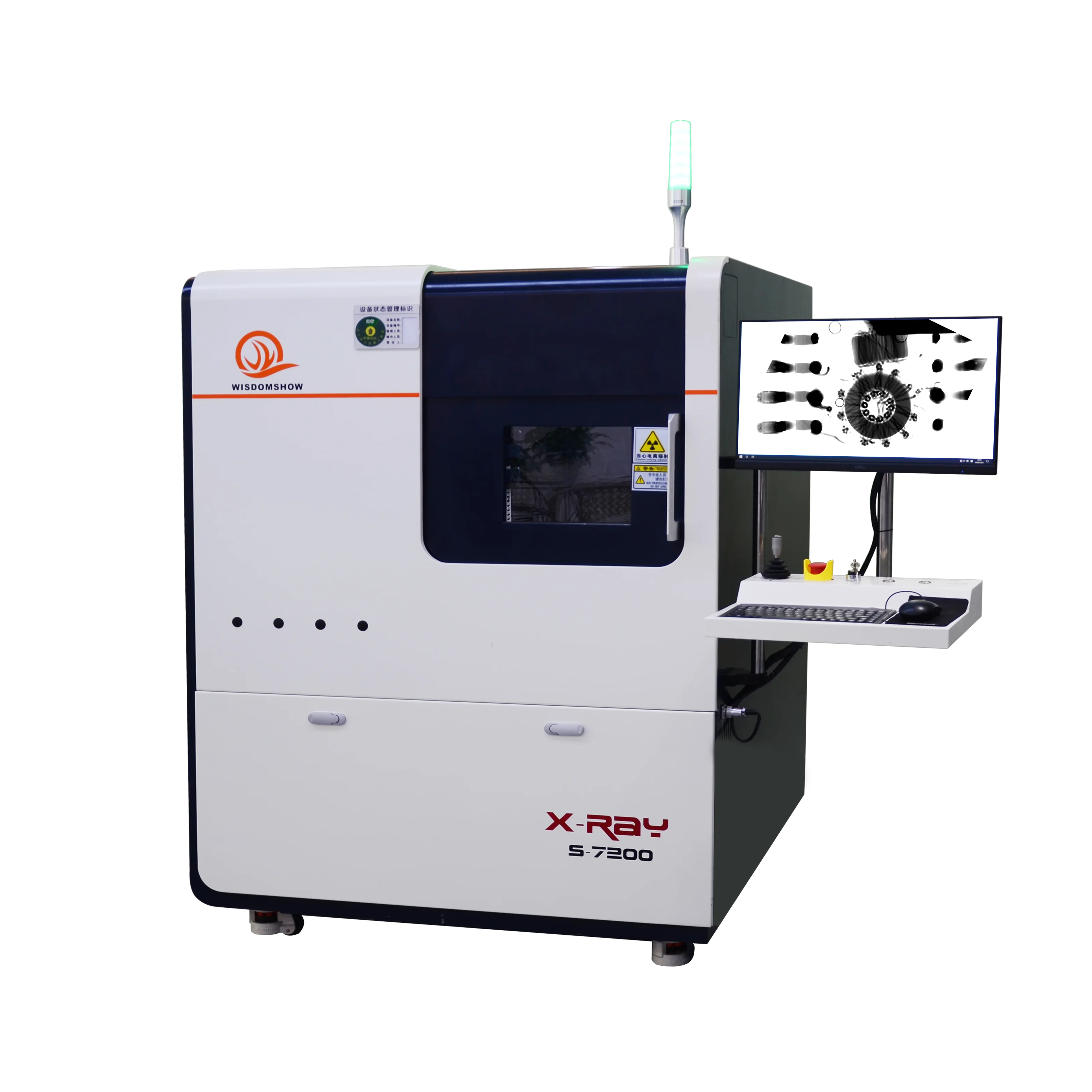 Store Home Products Feedback