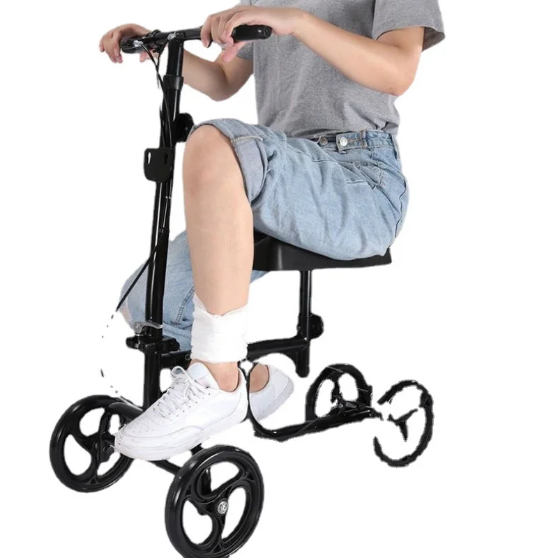  Ŀ  ,  Ŭ ٸ Ŀ  ü   94  91cm  120KG
