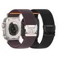 Smoke purple-black