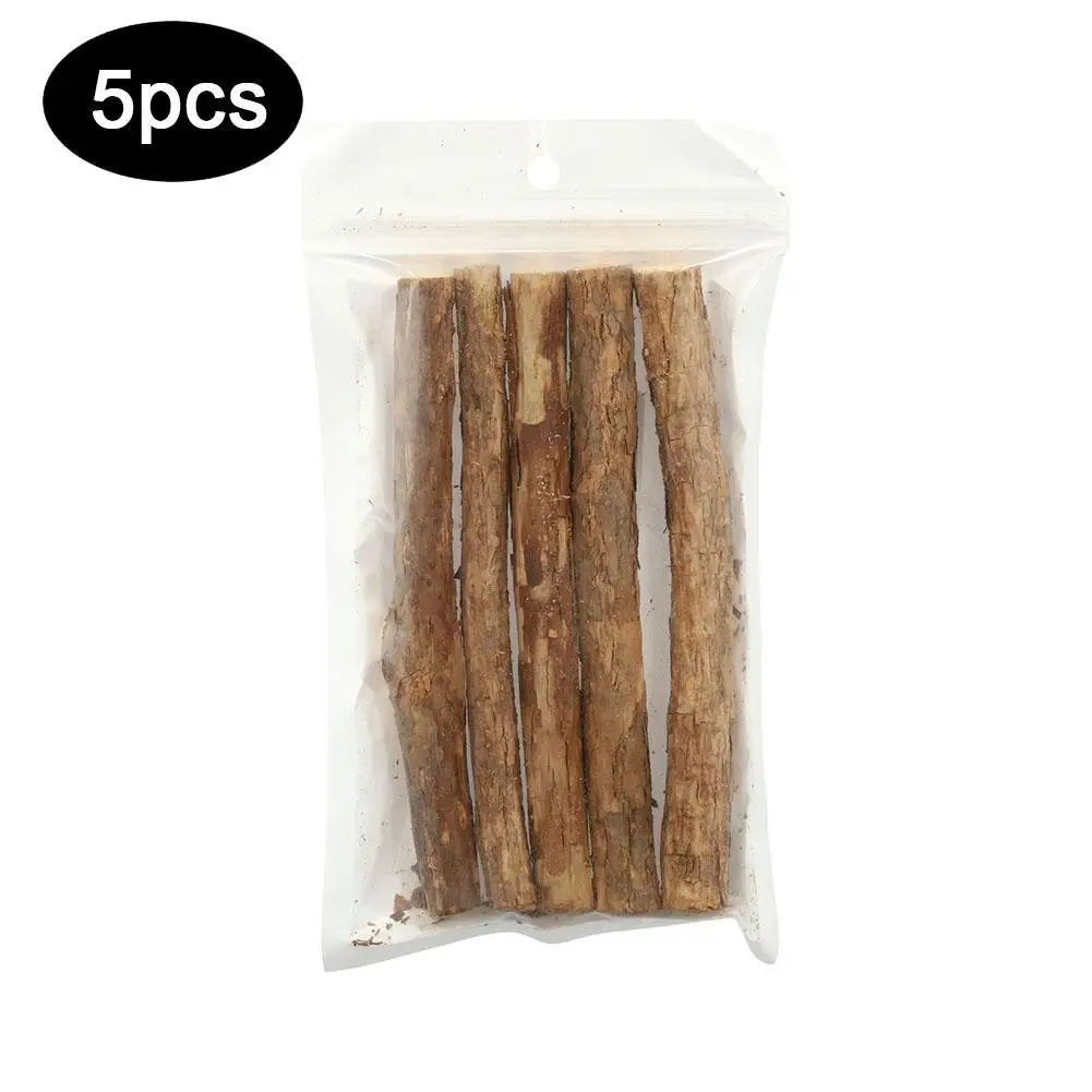 1 bag