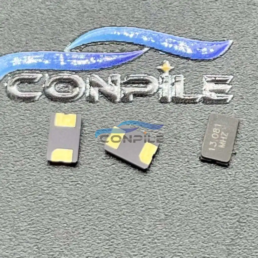 홈 제품 세일 아이템 최고 매출 피드백