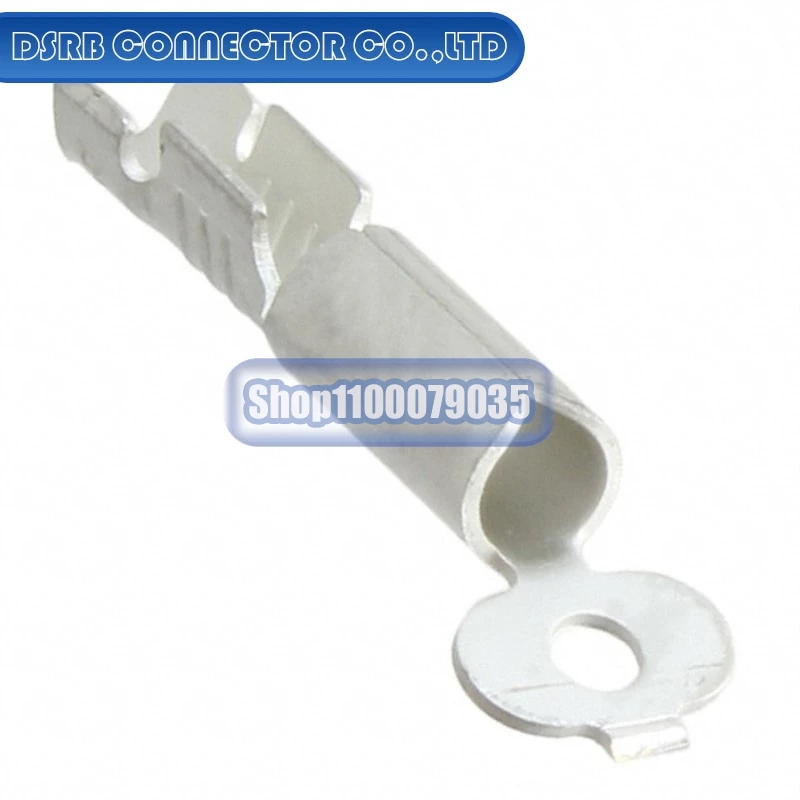 

50 шт./лот 42827-2 444334-1 60873-1 60900-4 6-1241961-2 61388-1 6185-1171