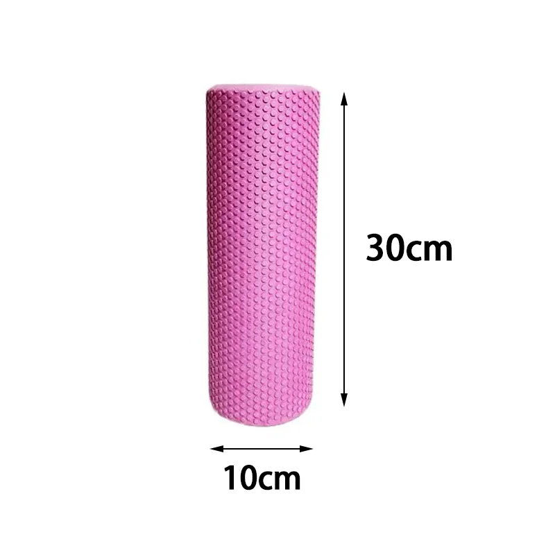 Pink-30CM