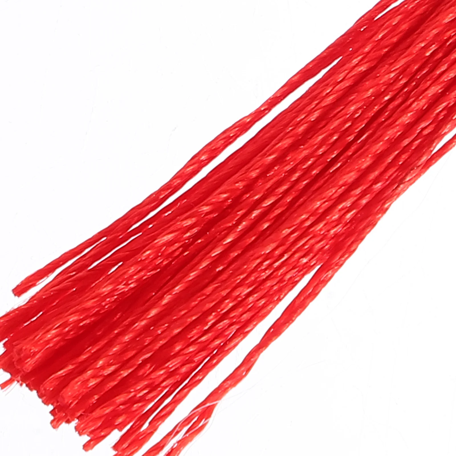 Slide image 893b7638e4194b5fb5a0523627d31af0