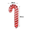 Large Candy