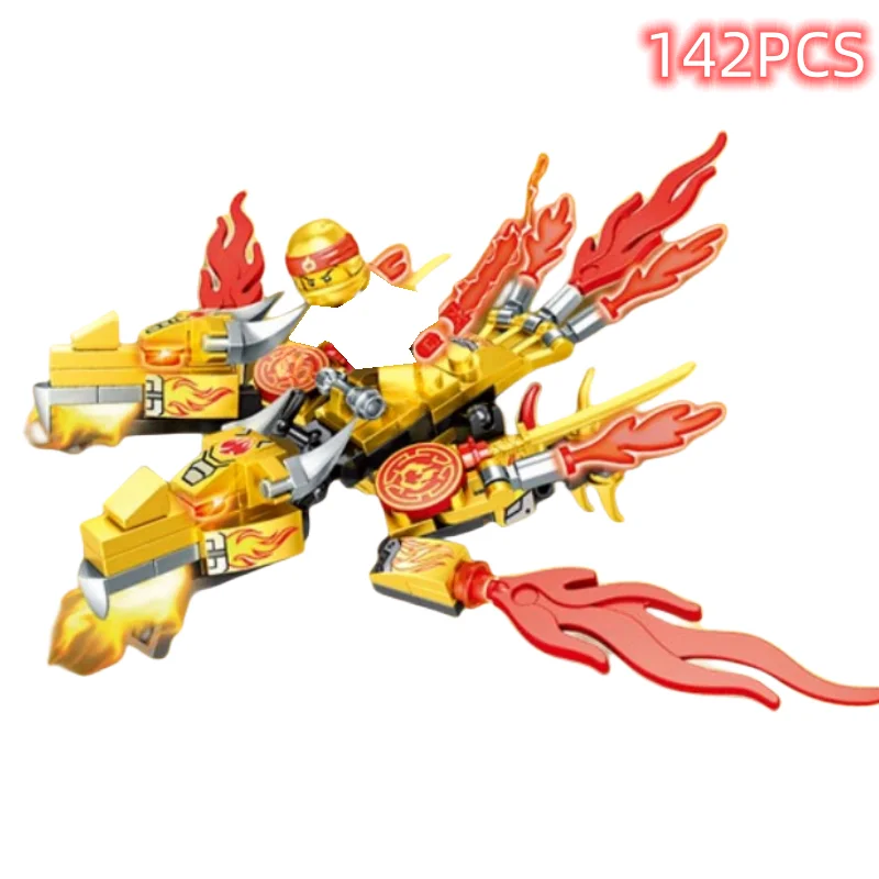 Ninja War Machine Skibidi - Armadura de inodoro Mech en miniatura, figura de acción, bloques de construcción compatibles con dibujos animados, anime, ciudades, juguetes, regalos