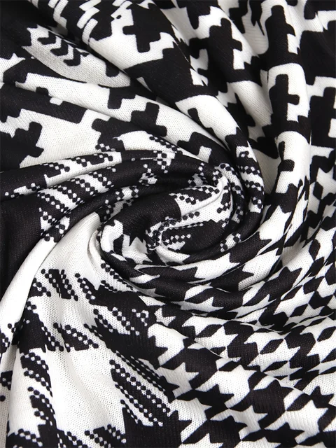 Cardigan décontracté à manches longues pour femmes, veste grande taille, vêtements de printemps et d'été, nouvelle mode 3