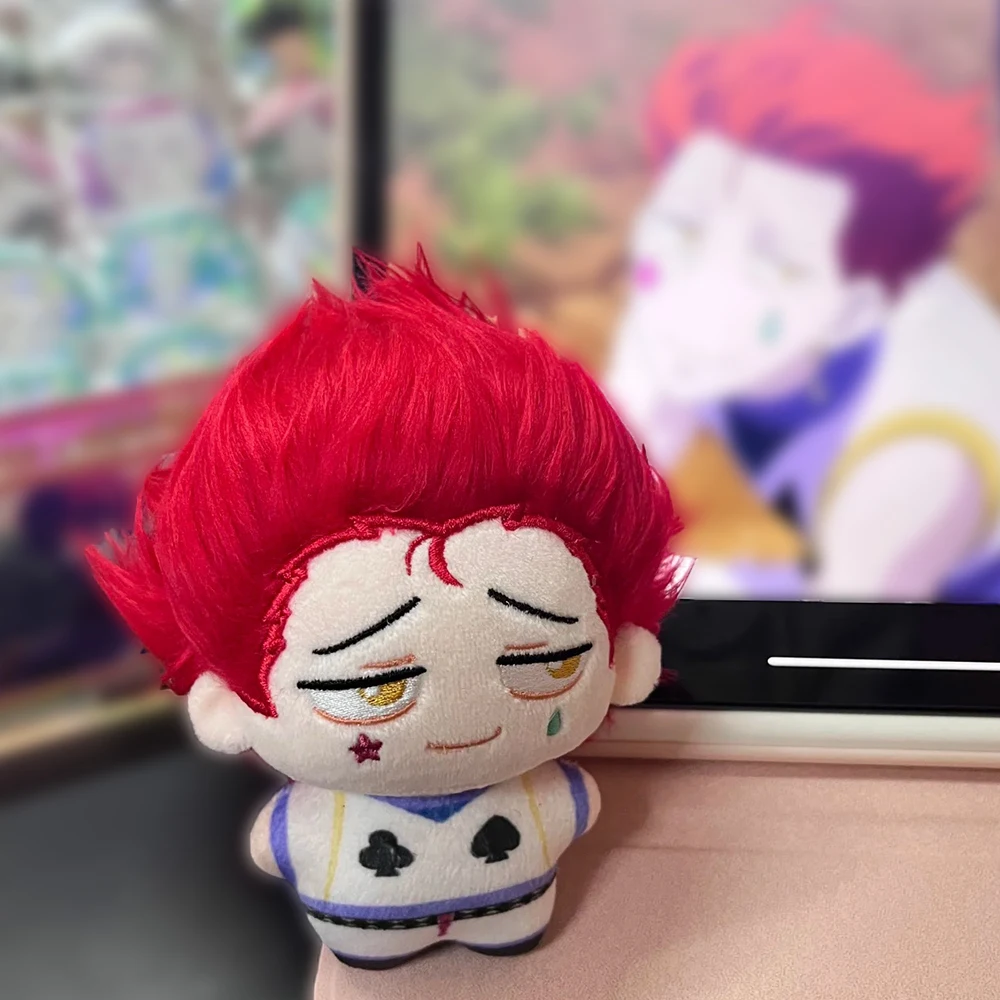 S06d63414b4d943f99b1007e764976d44t - Hunter X Hunter Store