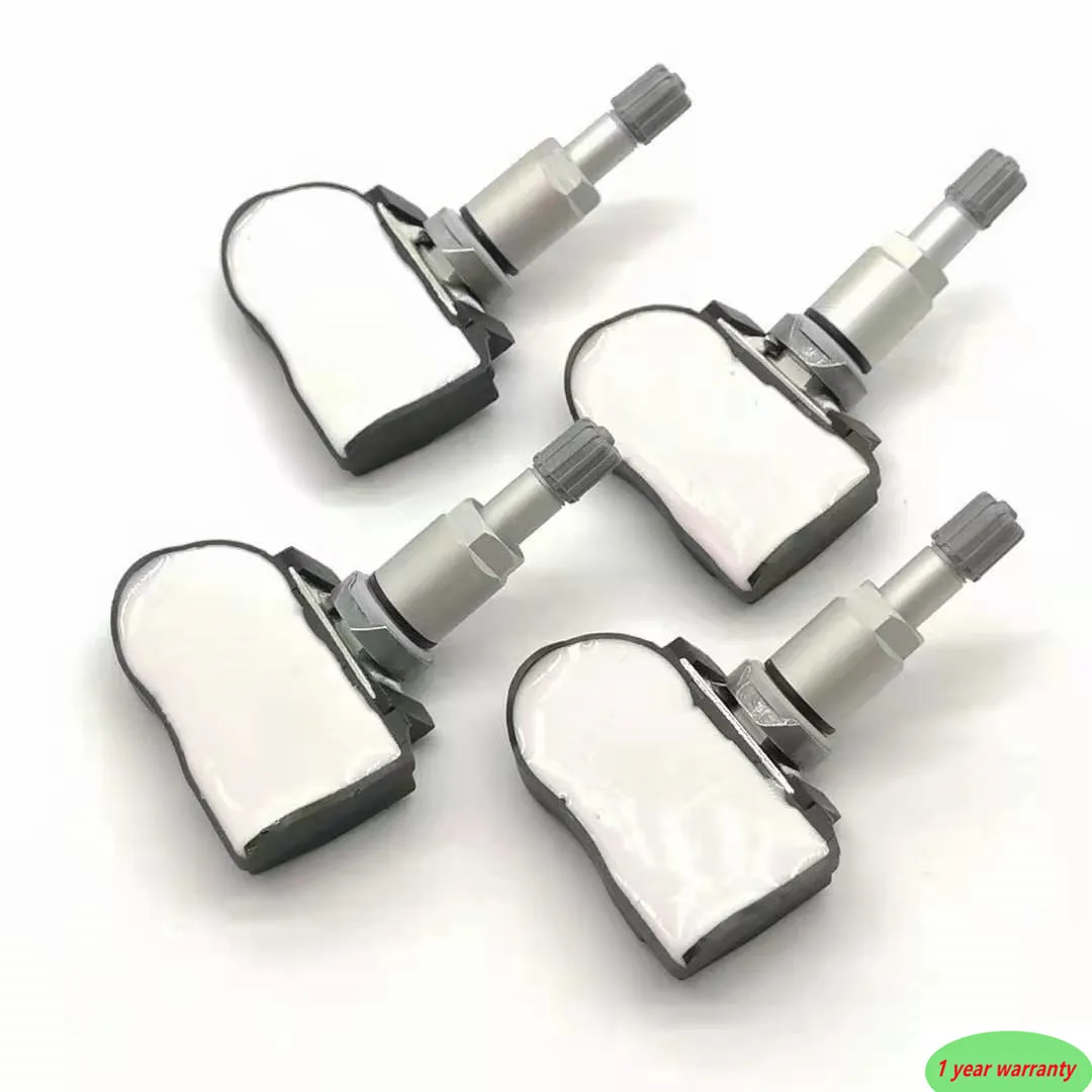 TPMS Ÿ̾ з  ŰƮ ,  Ʈ ҳŸ   Ƽ ҷ ҿ, 315Mhz, 52933-2M000, 4 