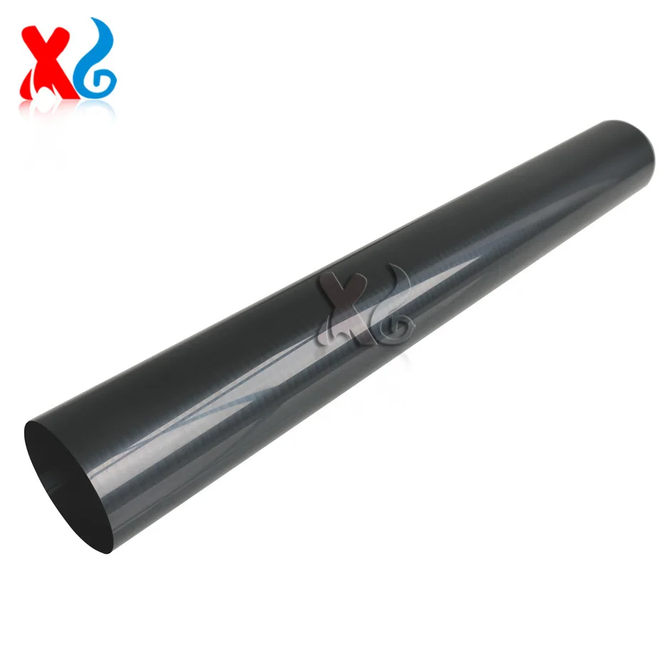 D261-6231 New 2nd Transfer Belt For Ricoh Pro C5200s C5210s C5300 C5310 MPC6503 MPC8003 C6503 C8003 Copier Sleeve