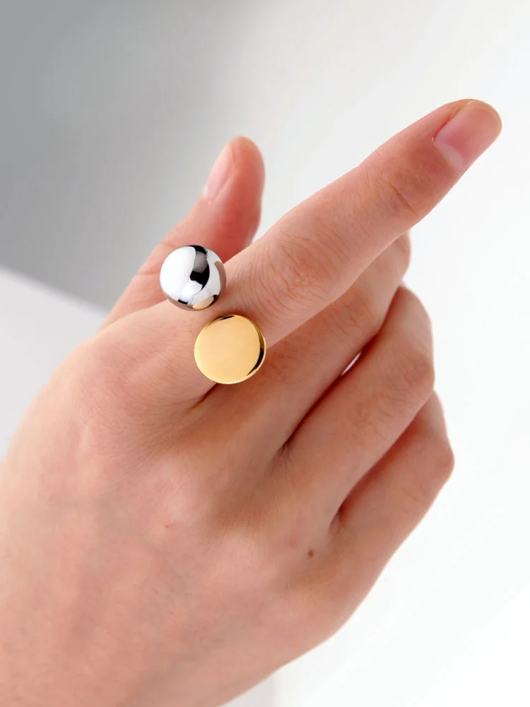 Rings, Jewelry & Accessories ideas and reviews | AliExpress Inspiration