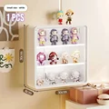 White-S-1PCS