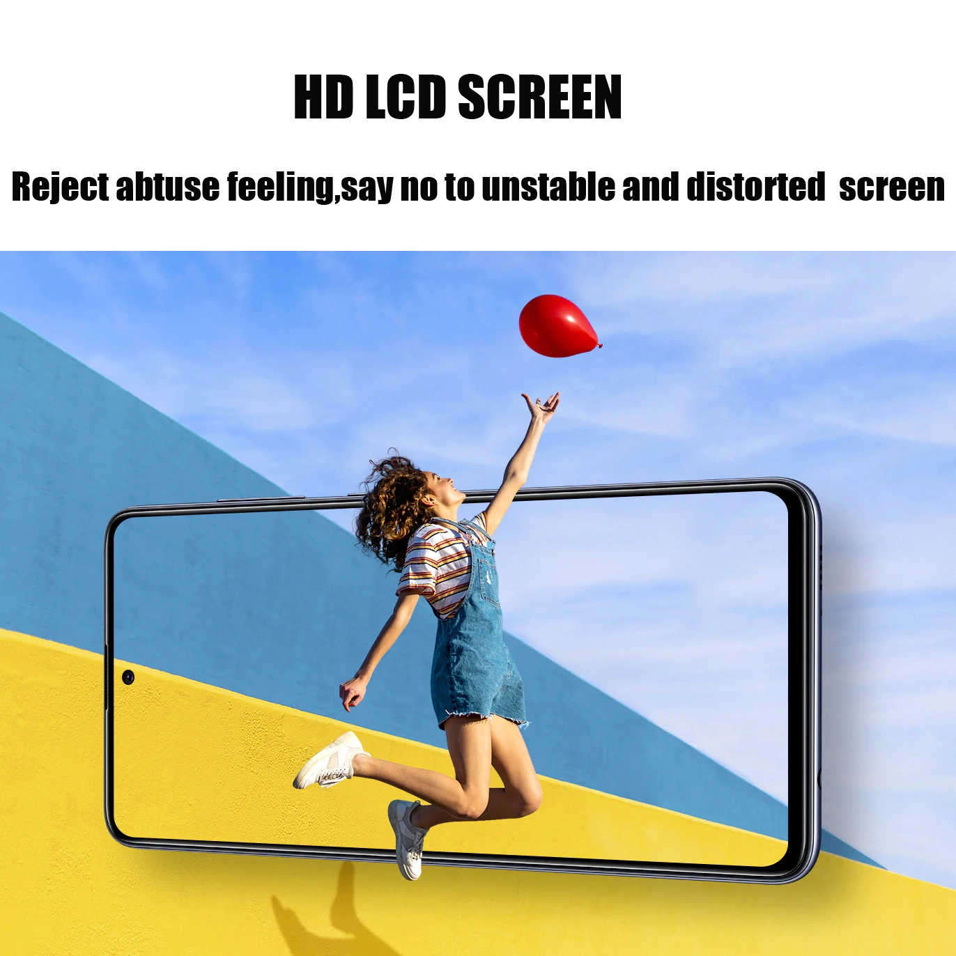 S06d6b8d819344759907c2dc6c0e52364x