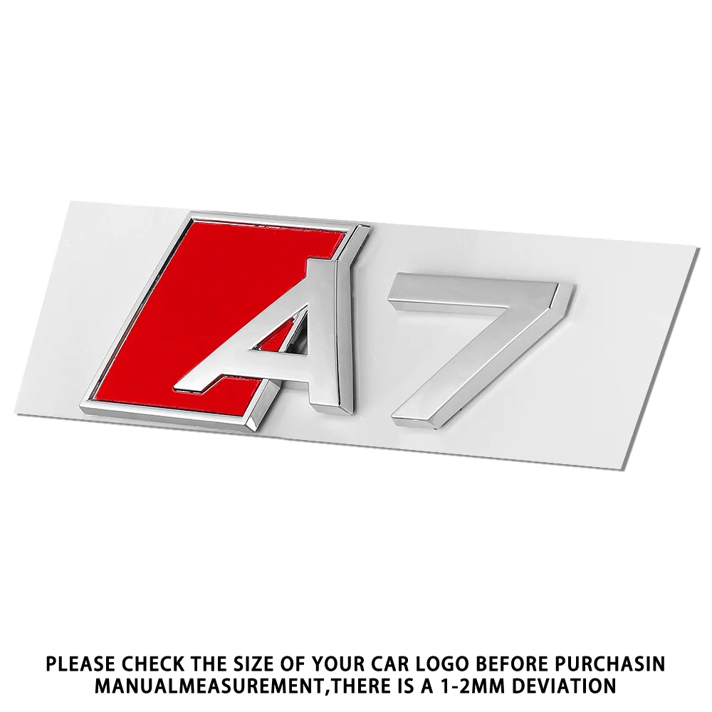 Sliver A7