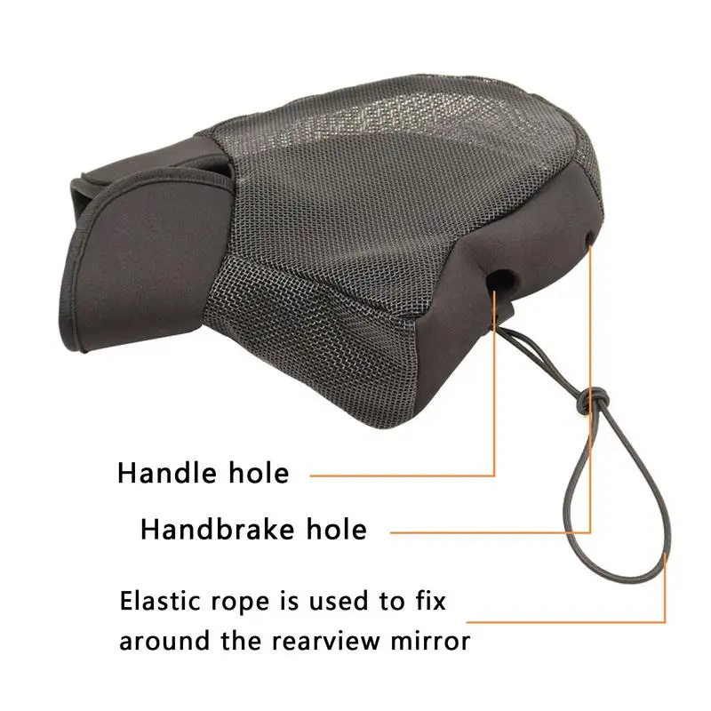 ������� ������� �ڵ�� �尩, ��⼺ ������� �޽� �尩, �ڵ�� �ڵ� Ŀ�� ����, ������� ������, ����