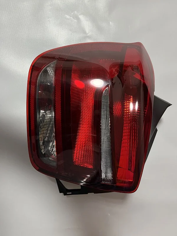 BMW 1シリーズ F20/F21 モデルのLEDテールライト BMW 1シリーズ