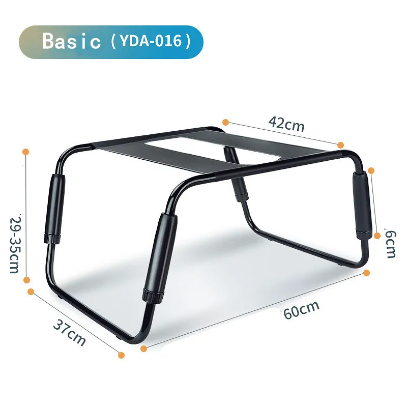 Sex Chair with Dildo Armrests Sexual Intercourse Posture Assisted Female Masturbators Sex Furniture Sofa Toys for Adults Women