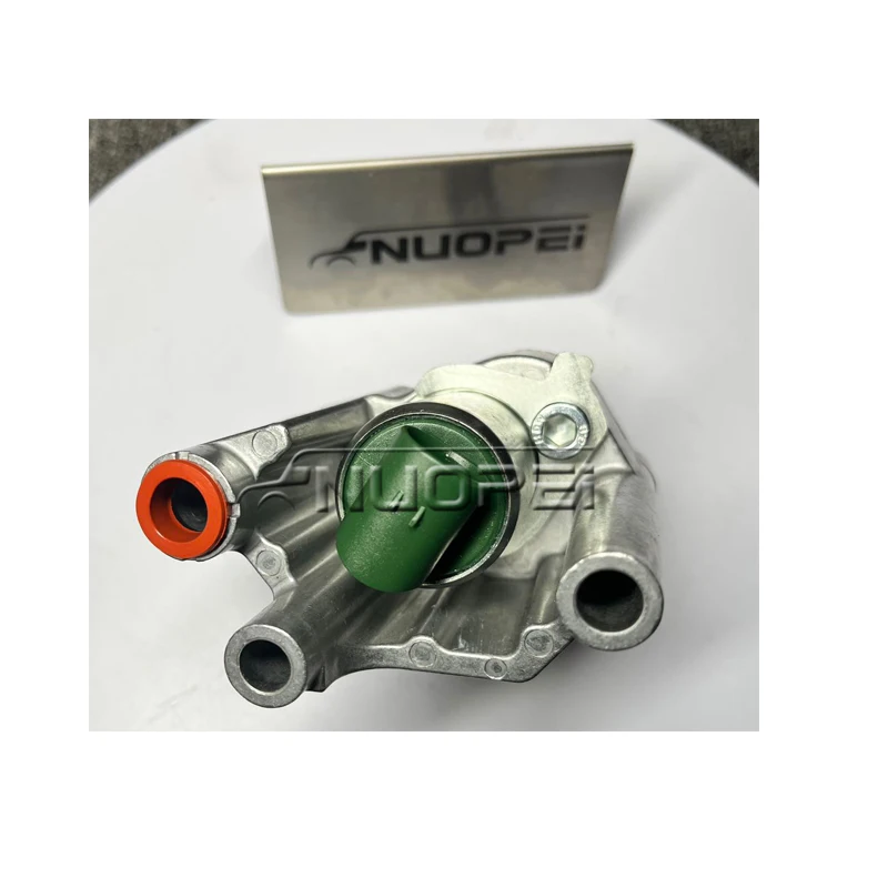 Control Valve For VOL 21596642 21452473 20574700 20574690 RVI Truck 7421596642 7421452473 7420574700 truck control valve
