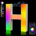 Light H