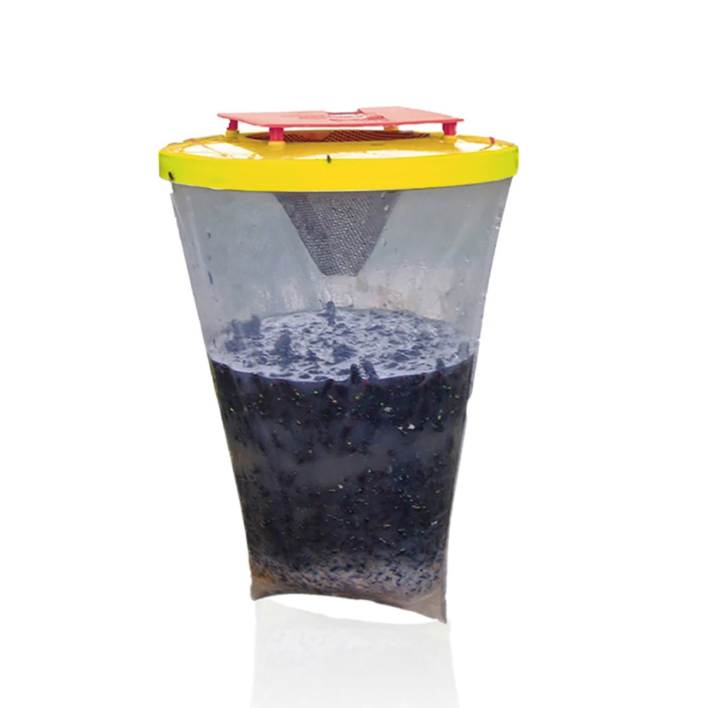 Slide image 56c890d176be4cdb805f109d2b44b973