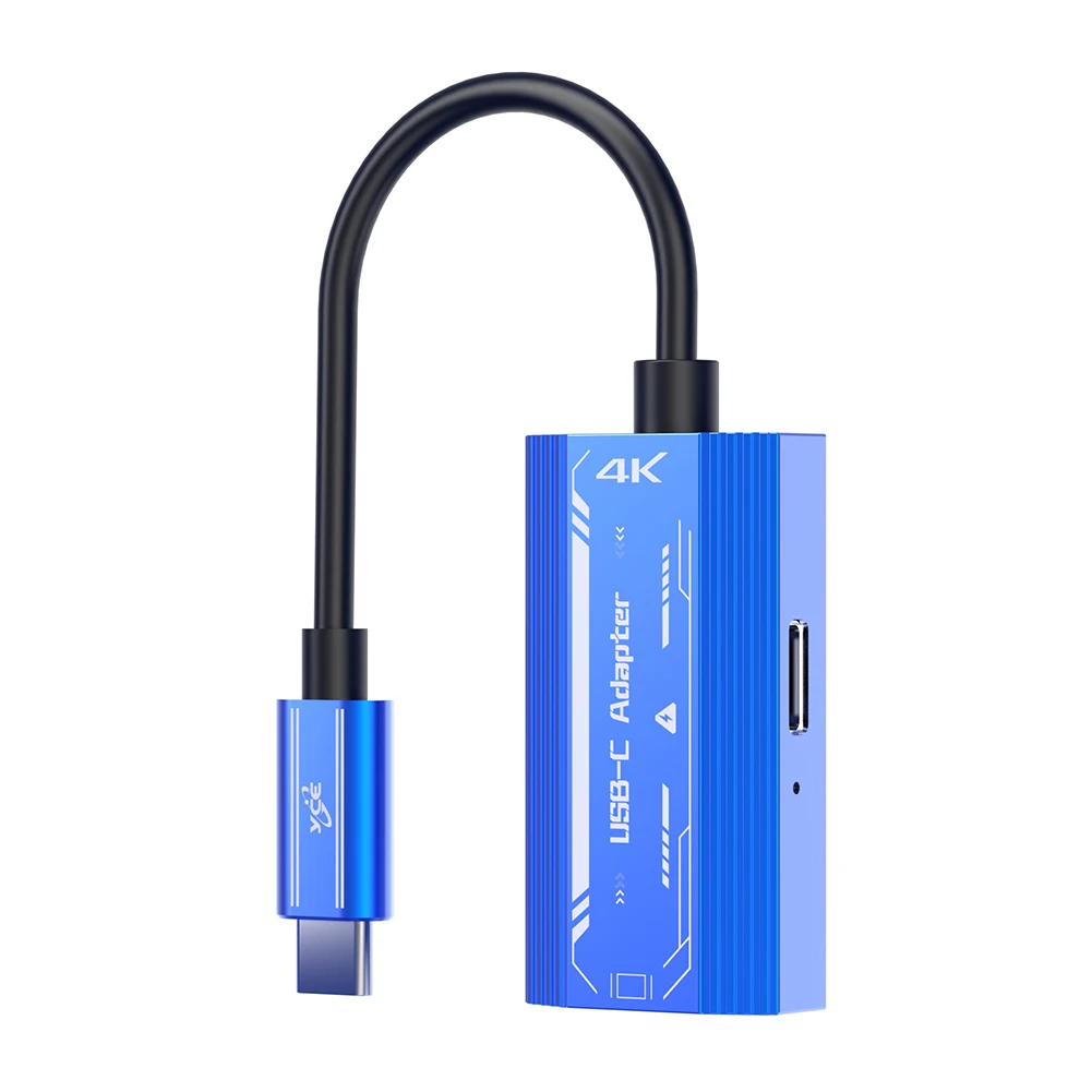 USB-C C Ÿ ̺ ȯ, ˷̴ ձ, 4K 60Hz, PD3.0,  15, ȭ Ʈ 60, Pura70, ġ,  ũ, ROG ٸ