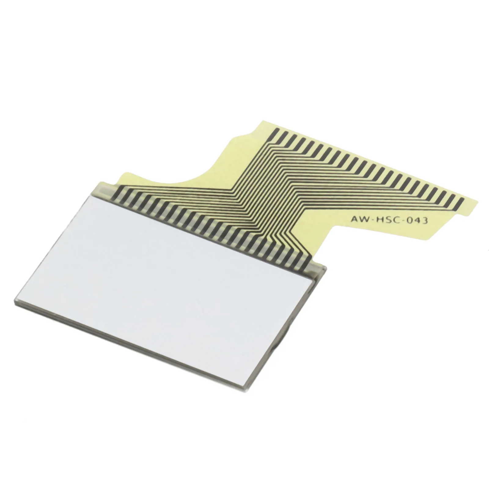  Ƽ ޺ ڸ ޸ Ƽ׶ LCD ÷ ú, ǿ LCD ÷, ο Ÿ