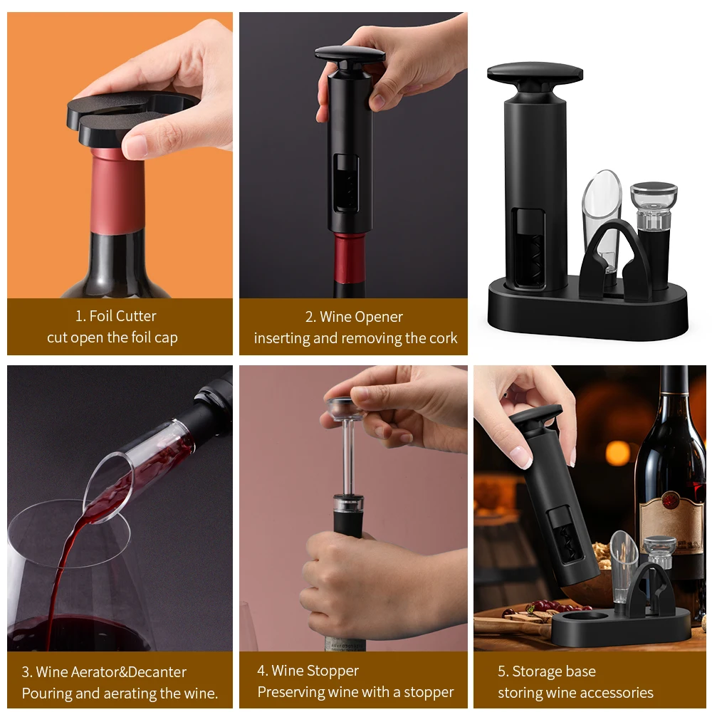 dsc-products