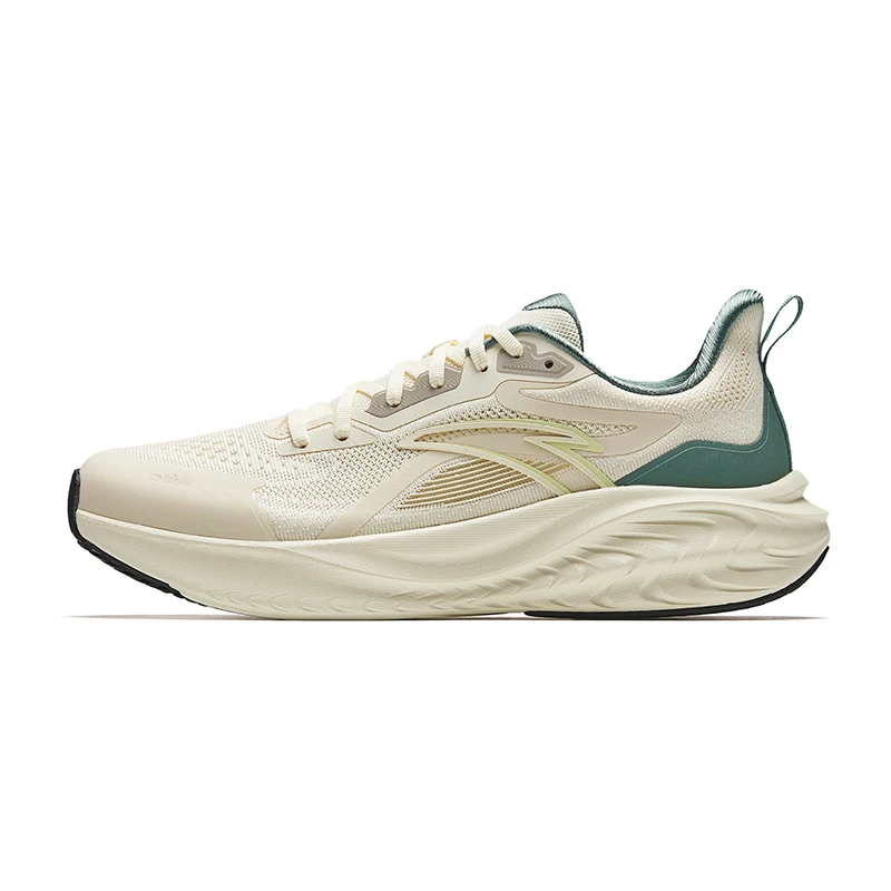 Men s beige