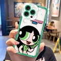 NCCLR08