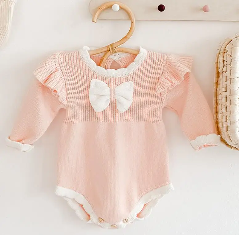 82113 Pink