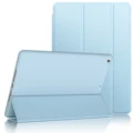 Ice Blue