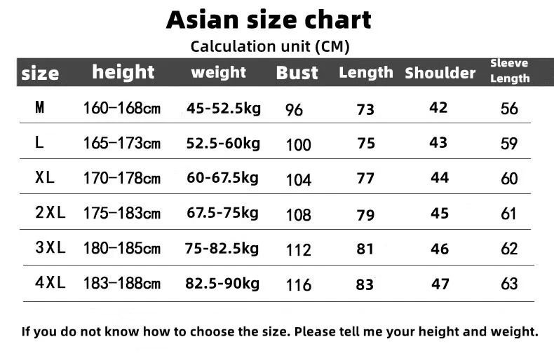 Description Picture 3 of itemFashion brand solid color men's knitted cardigan Spring and Autumn Korean casual exquisite pocket shawl sweater high-end coat