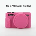 For G7X2 Jiu Red