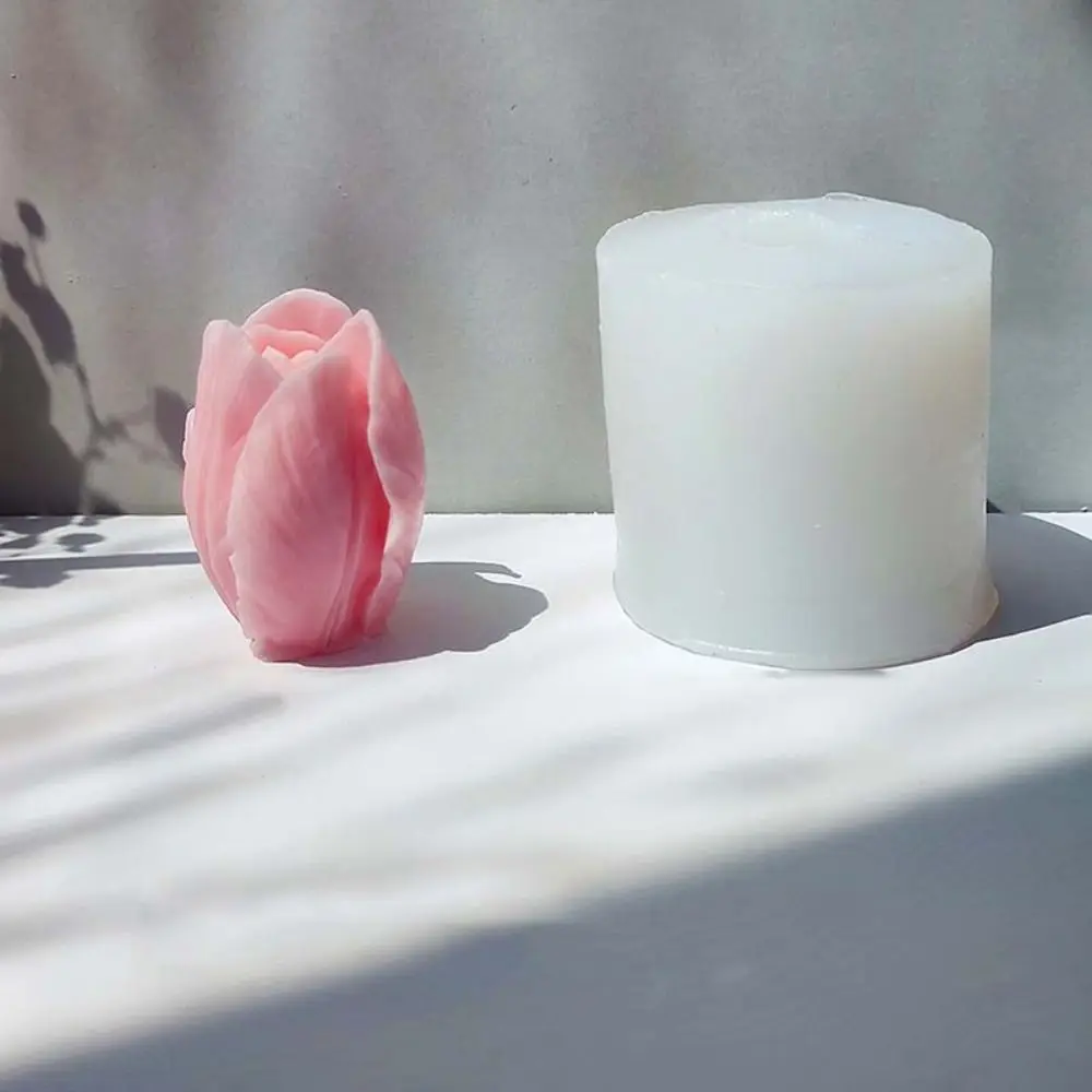  ǰ  DIY   , ƫ   , 3D Ʈ ν  Ǹ 