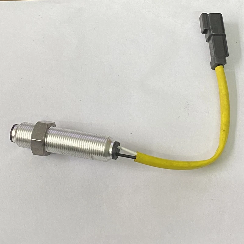 189-5746 318-1181 Speed RPM Revolution Sensor for CAT E330B E330C