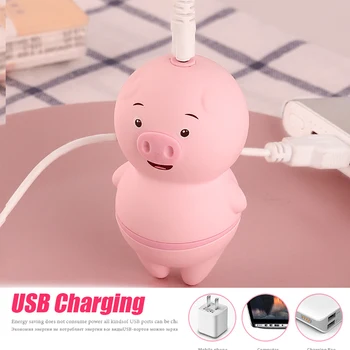 Tongue Licking Vibrators for Women Clitoris Stimulator Nipple Massager Female Masturbators Sex Toys For Couple Adult18 Products 6