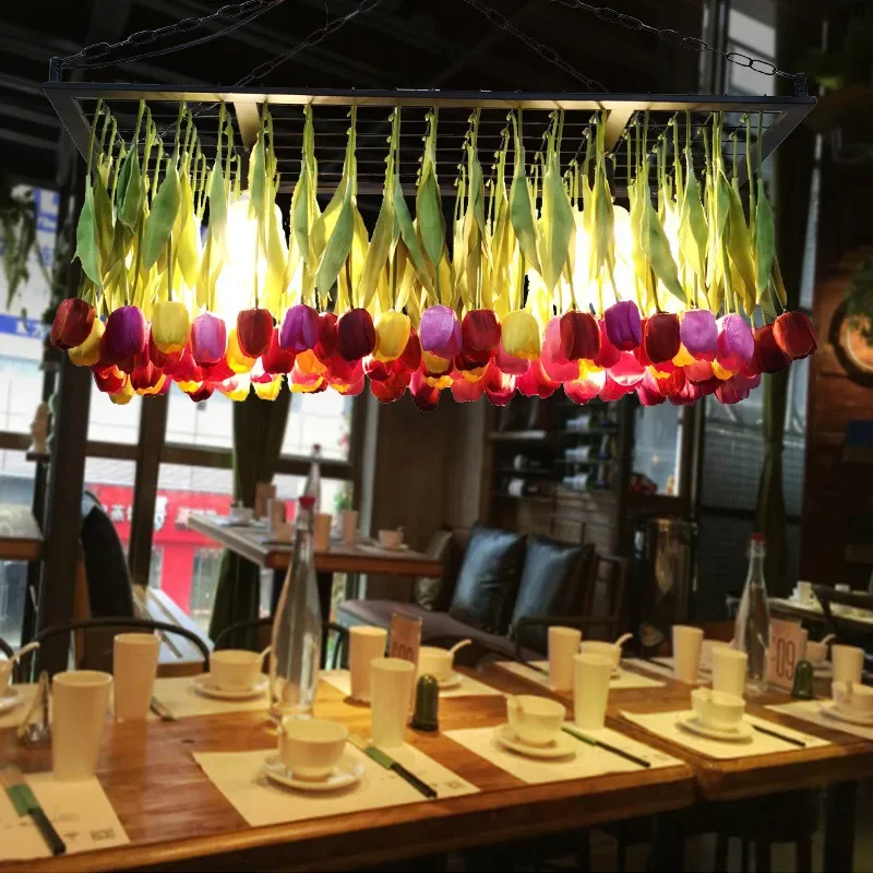 Slide image d4cd9346db5d4b4eb99a84ac65678e9e