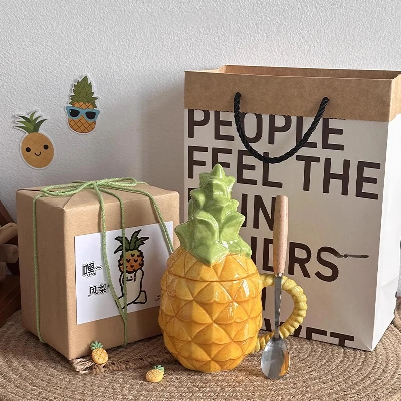 Slide image d493afced8c3431689dd04e682104640