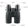 Vector Optics Telescope 8X42 10X42 Binocular Professional Bak7 Waterproof Camping Equipment for Hunting 6
