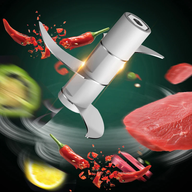 https://ae01.alicdn.com/kf/S06d84d5deeb642169bb5adaf2a1f9cb59/100-250-ml-Electric-garlic-chopper-portable-mini-USB-rechargeable-sturdy-ginger-masher-pepper-vegetable-grinder.jpg