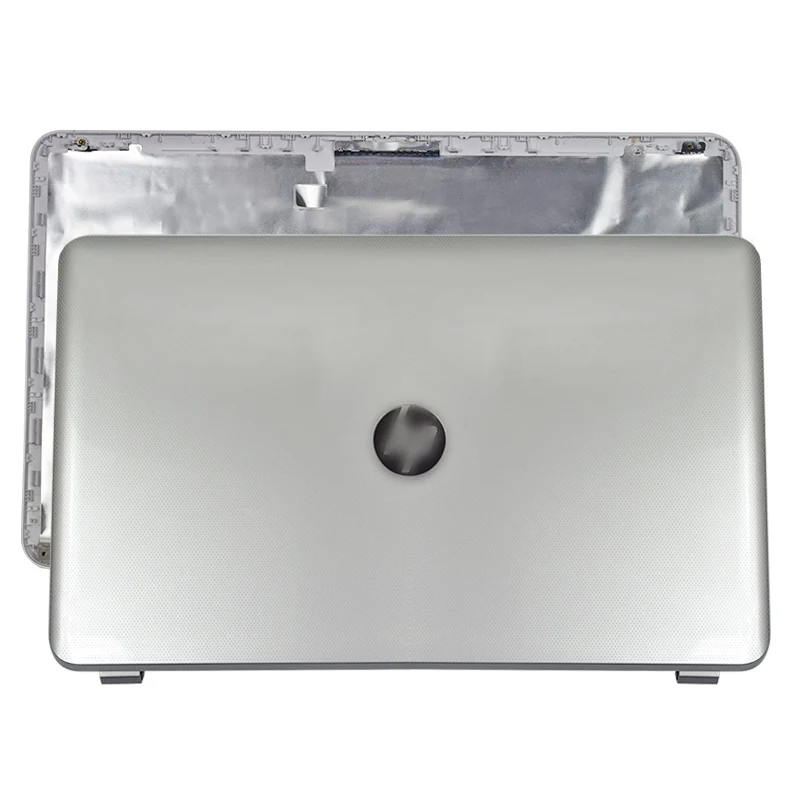 

Оригинальная сумка для ноутбука HP Pavilion 17-E, задняя крышка ЖК-дисплея 3CR68TPA03 720664-001 для 17-E015DX 17-E101NR 17-E040US 17-E016DX