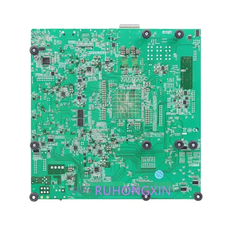 Xilinx ZCU102 평가 키트, Zynq UltraScale+ MPSoC용, EK-U1-ZCU102-G 임베디드 비전 및 고속 컴퓨팅 개발 보드