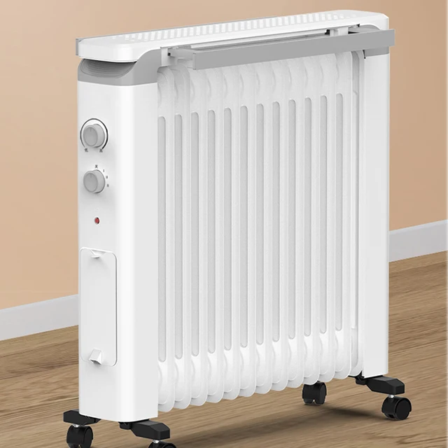 Oil Heater, Household Energy-saving, Whole House Heating, Electric Heater,  Office Heater, Magic Appliance, Electric Heater - AliExpress